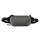 Akcesoria Foto WANDRD D1 Fanny Pack Wasatch Green